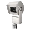 Roundshot Livecam generation 5