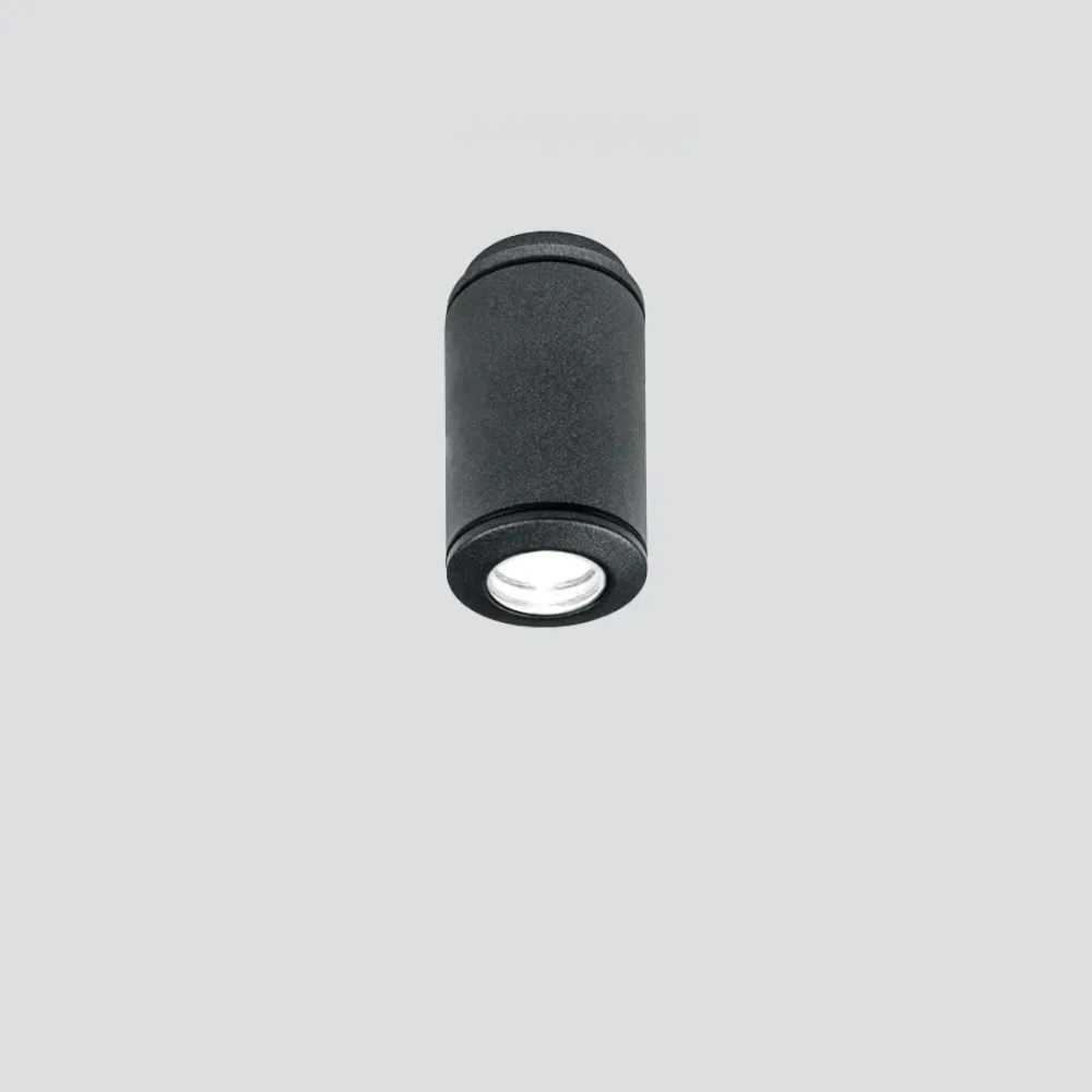 Up&Down Mini Ceiling 7551C/NC0.WB-Ceiling Lamps - Ceiling luminaire - Built-in driver