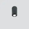 Up&Down Mini Ceiling 7551C/NC0.WB-Ceiling Lamps - Ceiling luminaire - Built-in driver