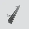 Matrix Mini Floodlight 2811P/NPRCWB-Floodlights - Floodlight with Lens L. 530 - Remote driver 24Vdc