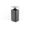 Stilo Litter Bin