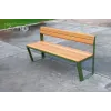 Banc Scandik