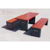 Stilo Table