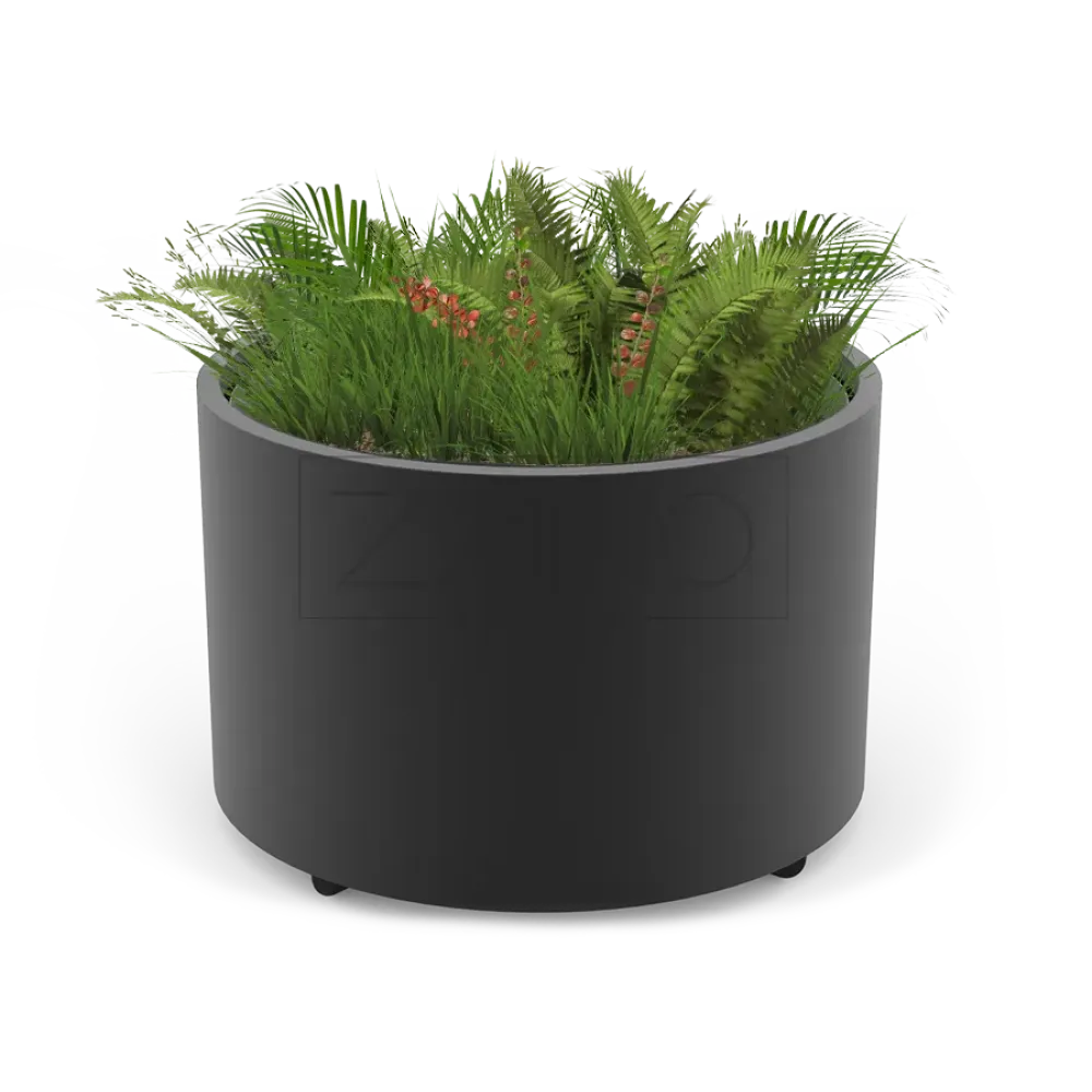 Planter Universe