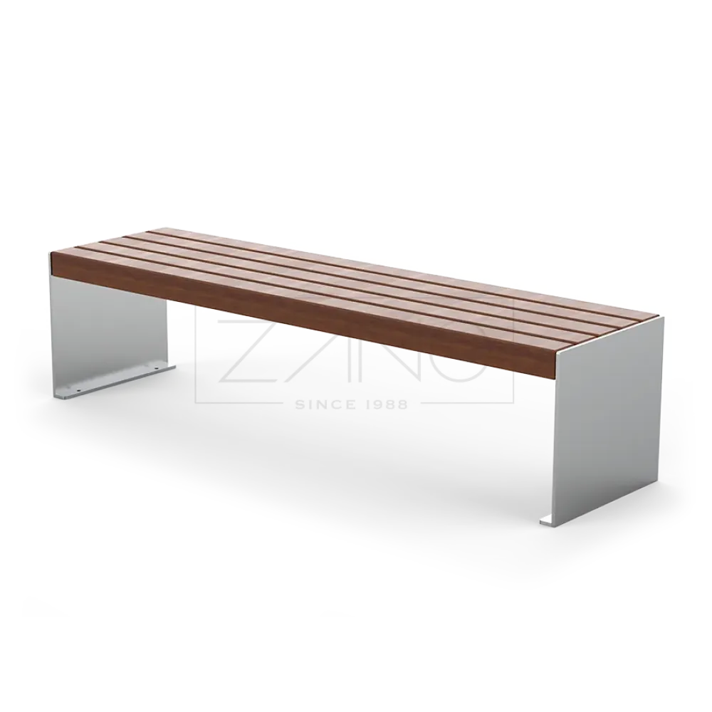 Simple Bench