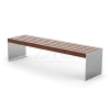 Simple Bench