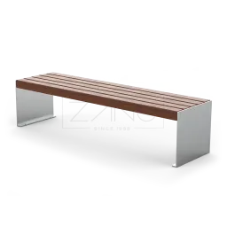 Simple Bench