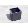 Stilo Planter