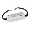 40W LED converter 12V/3.4A