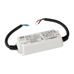 40W LED converter 12V/3.4A