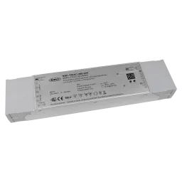 200W DALI/Push, TRIAC, 0/1-10V driver