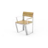 Scandik chair