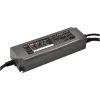 120W LED Driver with PWM Output 12V/10A, KNX