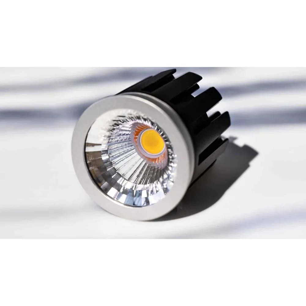 LUMESI LUS50 PREMIUM LED SPOT, 3000K, CRI>90