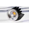 LUMESI LUS50 PREMIUM LED SPOT, 3000K, CRI>90