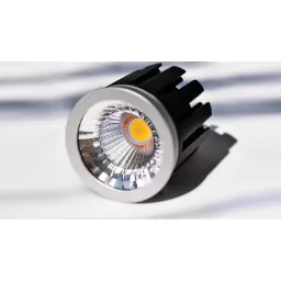 LUMESI LUS50 PREMIUM LED SPOT, 3000K, CRI>90