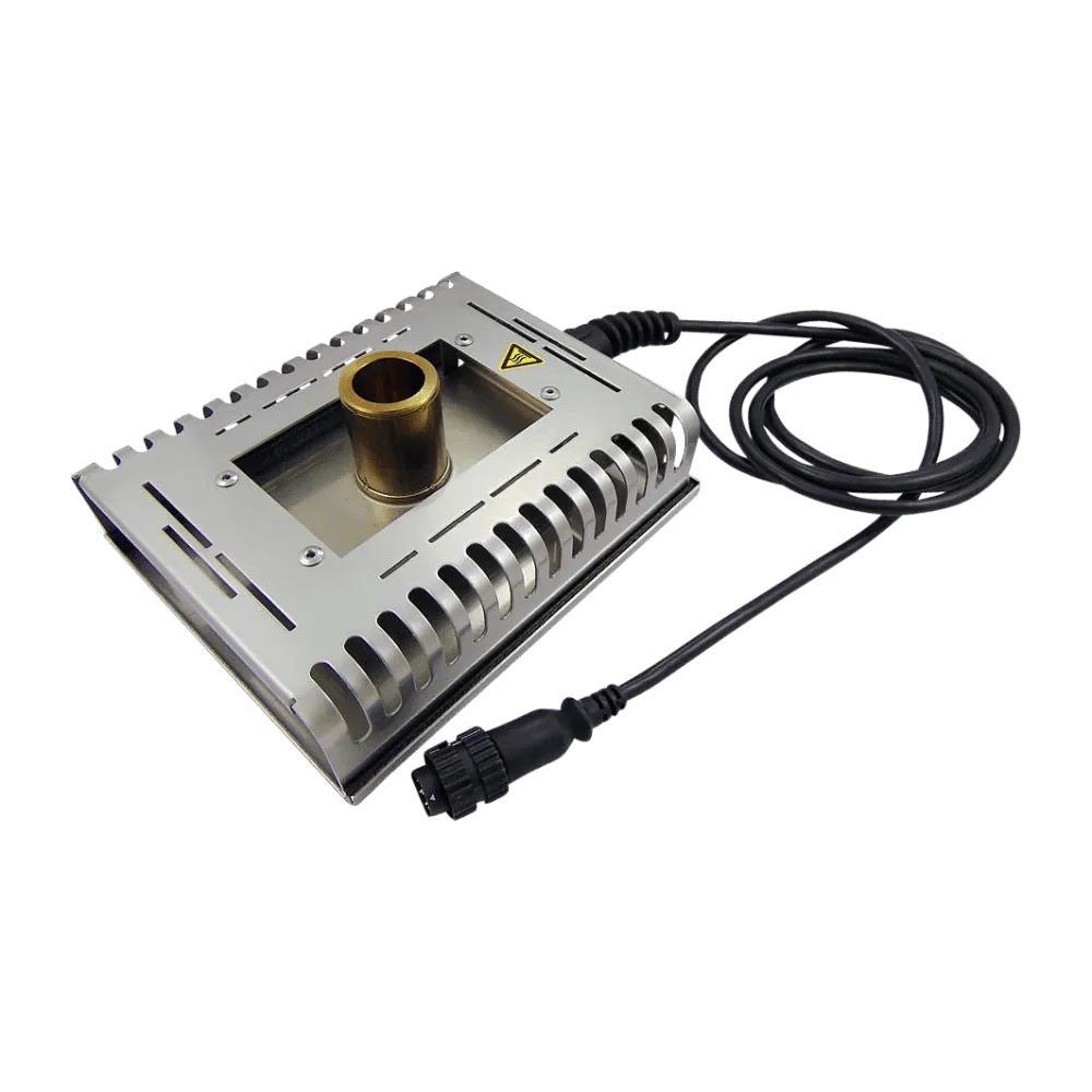 WSB 80 Solder bath 80W