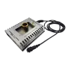 WSB 80 Solder bath 80W