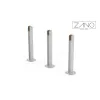 Bollard Soft