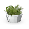 Planter Scandik