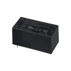20W PCB Mount Power Supply encapsulated 5V/4A