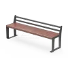 Reliq Bench