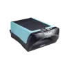 Weller Zero Smog Shield PRO