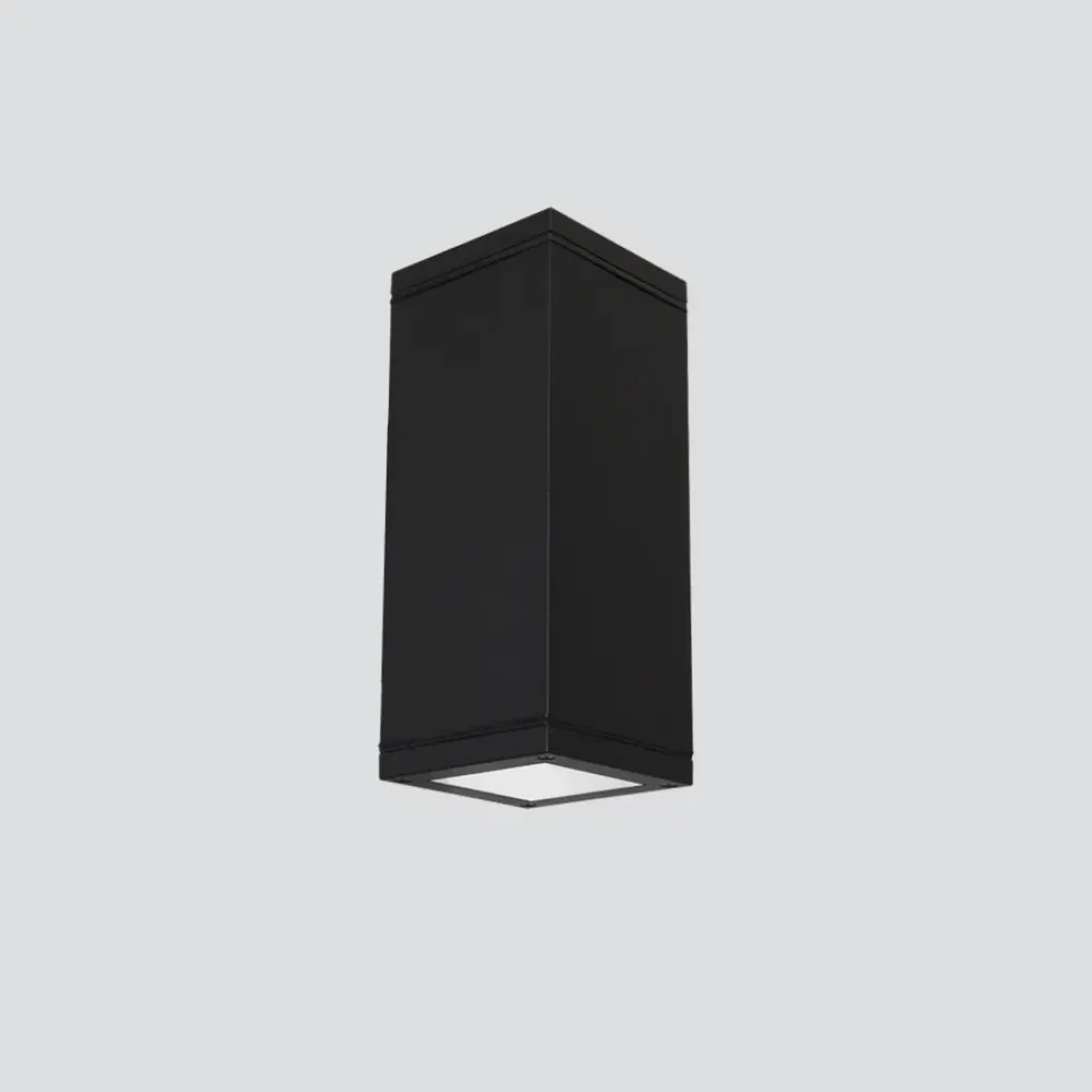 Up&Down Q Ceiling 9814C/WD0.MB-Ceiling Lamps - Ceiling luminaire DALI - Built-in driver
