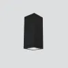 Up&Down Q Ceiling 9814C/WD0.MB-Ceiling Lamps - Ceiling luminaire DALI - Built-in driver
