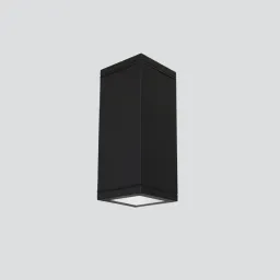 Up&Down Q Ceiling 9814C/WD0.MB-Ceiling Lamps - Ceiling luminaire DALI - Built-in driver