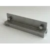 U-rail type F200