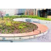 Universe bench