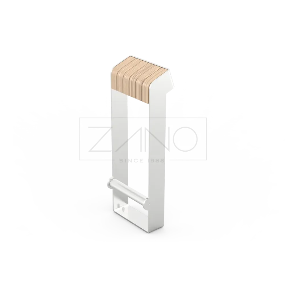 Reliq Stool