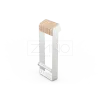 Reliq Stool