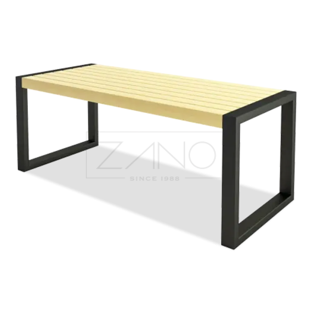 Pluris Table