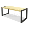 Pluris Table
