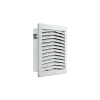 Outlet filter size 12: 150 x 150 mm