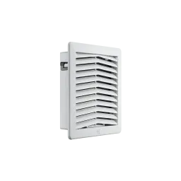 Outlet filter size 12: 150 x 150 mm