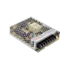 102W Enclosed Power Supply 12V/8.5A