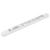100W LED Driver Constant Voltage 24V/4.17A