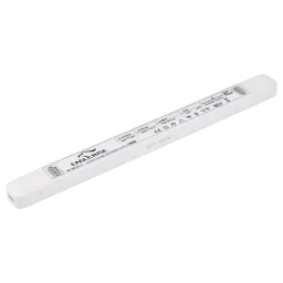 100W LED Driver Constant Voltage 24V/4.17A