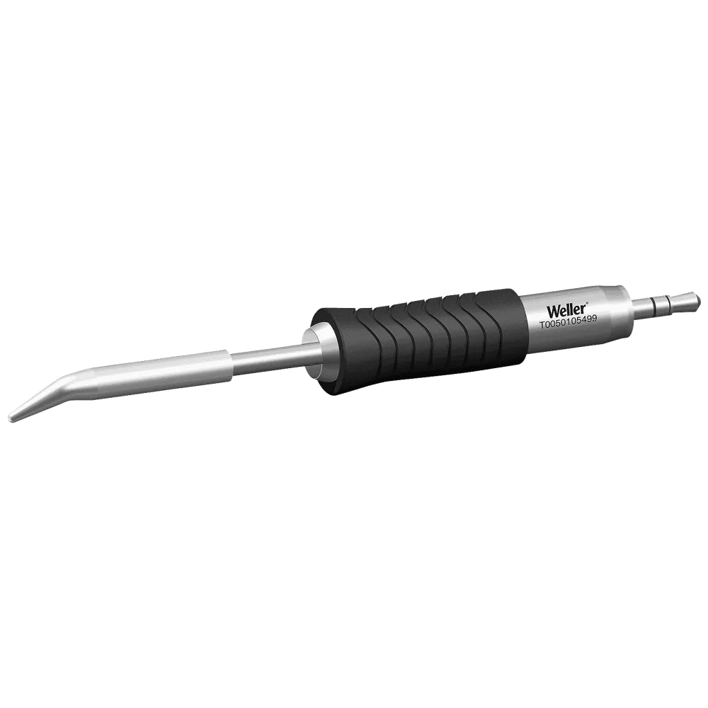 RTU 016 C X MS