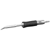RTU 016 C X MS