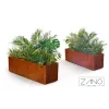 Stilo Planter