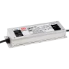 300W LED Driver CV+CC 24V/12.5A
