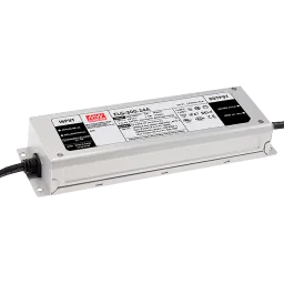 300W LED Driver CV+CC 24V/12.5A