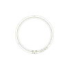 LED Module ø315/265mm / 4000K / CRI >80 / 140LED
