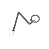 iQ ESD Daylight & UV Magnifier