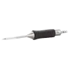 RTM 004 B MS