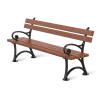 Wola Bench